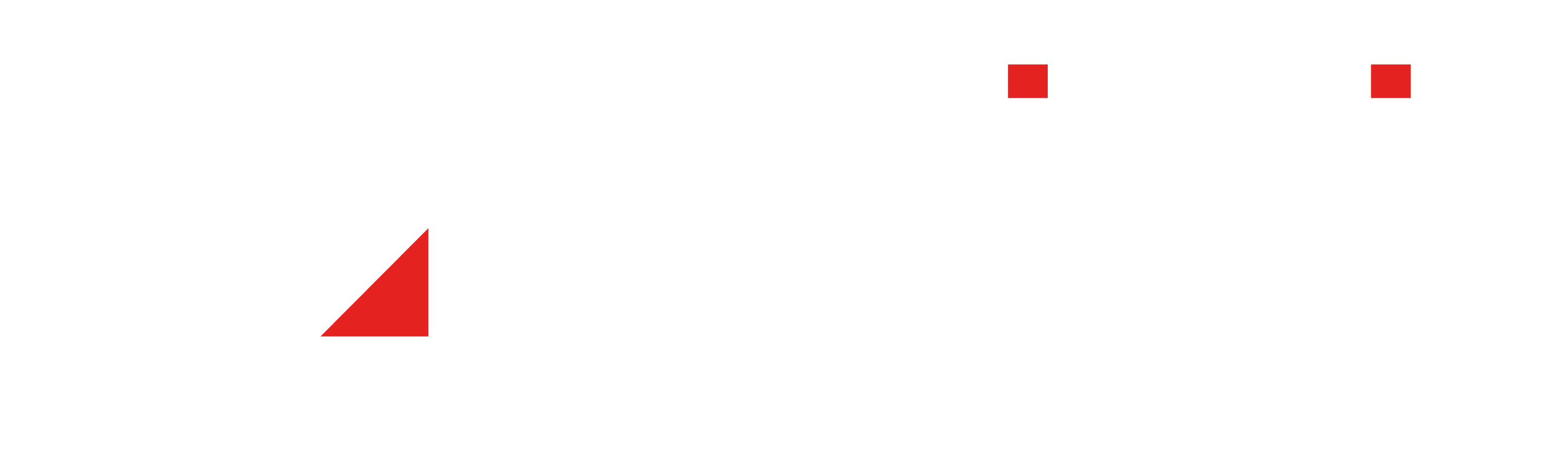 EBİRİ GRUP